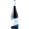 TENUTE ORESTIADI Terre siciliane syrah