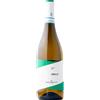 TENUTE ORESTIADI Sicilia grillo doc