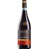 GIACOMO MONTRESOR Valpolicella san pietro doc