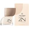 Shiseido Zen Essence 30 ml, Eau de Parfum Spray
