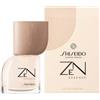 Shiseido Zen Essence 50 ml, Eau de Parfum Spray