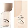 Shiseido Zen Essence 100 ml, Eau de Parfum Spray