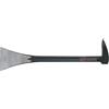 Shark Corp 21-2220 Prybar e estrattore chiodi, 20,3 cm