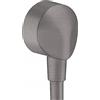 Hansgrohe FixFit