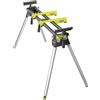 Ryobi RLS01HG Supporto Universale per Troncatrici
