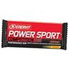 ENERVIT SpA Enervit power sport competition cacao 1 barretta