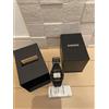 Casio 【In Magazzino】CASIO G-SHOCK DW-5000R-1AJF Prima Riproduzione Modello F/J Senz...