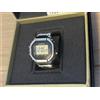 Casio 【In Magazzino】Casio Ring Watch CRW-001-1JR watch 50th Anniversary Box Without...