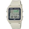 Casio LF-30W-8AEF