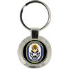 Family-crests Portachiavi USS Roosevelt (DDG-80)