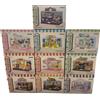 MINI WORLD SHOP DA COSTRUIRE KIT DA COSTRUIRE MONDO IN MINIATURA TOYS