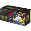 POKEMON TCG MEGA Trainer Box ETB - JAPANESE JPN JAP JP