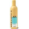 SOCO-SOCIETA' COSMETICI SPA KERAMINE H KH PURIF SH SECCO