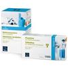 CAMON SPA PROTECTION ELETTROEMANATORE