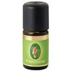 FLORA SRL ZENZERO OLIO ESSENZIALE BIO5ML