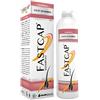 SHEDIR PHARMA SRL UNIPERSONALE FASTCAP SHAMPOO CUTE SENSIBILE
