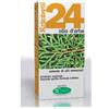 SANGALLI SRL KRAUTEROL 24 100ML