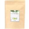 ERBAVOGLIO PRODUCTION SRL POLVERE DI CAVOLO NERO 200G