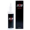 DEAKOS SRL XEREM SPR EUTROFICO DERM 125ML