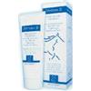 BELFARM SRL DERMA B EMULS CR 250ML