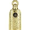 Lattafa Bayaan Unisex Eau de Parfum 100 ml