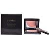 Sensai Blooming Blush Fard Illuminante con Pennello, 04 Blooming Orange, 4 g