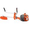 Husqvarna Decespugliatore professionale Husqvarna 545RXT AutoTune a scoppio 45.7cc 2.9Hp