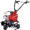 Honda Motozappa Honda FG 320 a scoppio 160cc fresa 80cm OHC 4 tempi