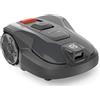 Husqvarna Robot Tagliaerba Husqvarna Automower 312V per Giardini fino a 1200 m²