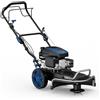 Hyundai Decespugliatore Trazionato a Ruote Hyundai 35265 - Motore 173cc