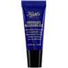 Kiehl's Midnight Recovery Eye Crema per il contorno occhi 15 ml