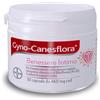 CANESTEN Gyno-Canesflora 30 capsule