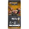 Belcando Mix It GF [1 kg] Integratore alimentare | Cibo secco per cani per integrare l'alimentazione di carne e la dieta BARF | Integratore alimentare per cani