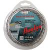 Avalon - Filo elicoidale in Nylon Universale per decespugliatore e Tosaerba (2,4 mm x 15 m)
