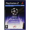 Electronic Arts UEFA Champions League 2005