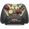 GameSir G7 Pro 8K PC Controller Wireless Esports - 8000Hz Polling, Sticks Mag-Res TMR Gen-2, Tasti Macro, Controllo Movimento - Nioh 3 Edition