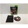 Bethesda Fallout: New Vegas (Xbox 360) [Edizione: Regno Unito]