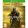 Bandai Namco Dark Souls 3 The Fire Fades (Xbox One) - [Edizione: Regno Unito]