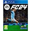Electronic Arts EA Sports FC 24 (Nordic)