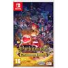 Marvelous Potionomics: Masterwork Edition - Switch