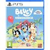 Outright Games Bluey: Il Videogioco - PS5