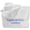 Daunex Coprimaterasso DAUNEX mod. SANATOP