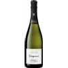 J.L. Vergnon - Eloquence - Extra Brut - Blanc de Blancs - Grand Cru - Champagne - 75cl