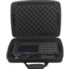 UDG Gear U8312BL Creator Denon DJ Prime Go/Akai Live II - Custodia rigida, colore: Nero