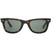 Ray Ban Ray-Ban Original Wayfarer RB2140 902 50 Occhiali da sole