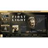 IOI 007 First Light - Collector's Edition