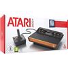 PLAION Atari 2600+