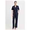 Liu Jo Abito Ta6021 Js182 Night blu sky (93924)