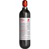 Mammut Carbon Cartridge 300 bar cartuccia per zaini da valanga