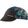 Patagonia Duckbill Cap cappellino running